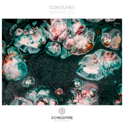 Weightless