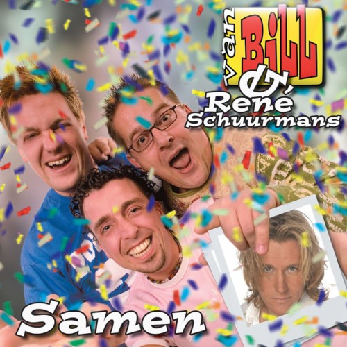 Samen
