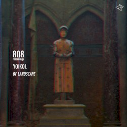 Of Landscape