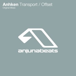 Transport / Offset