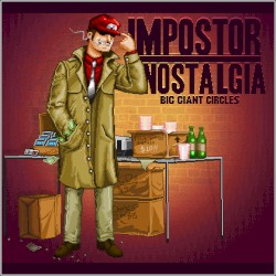 Impostor Nostalgia