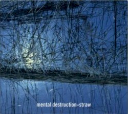 Straw
