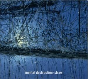 Straw