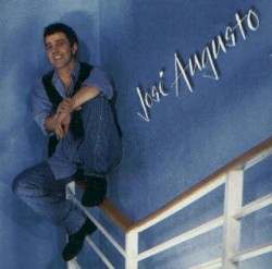 José Augusto