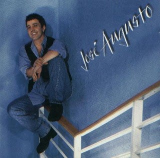 José Augusto