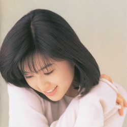 あなたが満ちてゆく