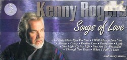 Songs of Love