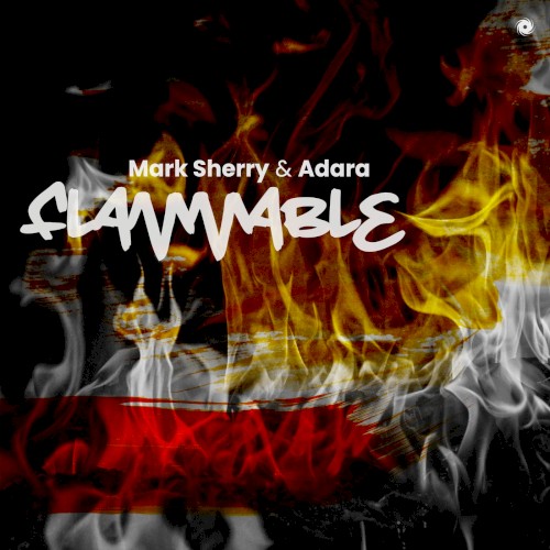 Flammable