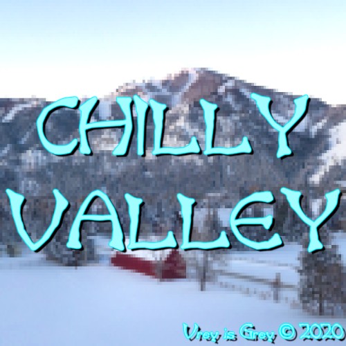 Chilly Valley