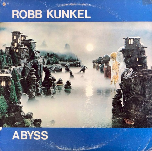 Abyss