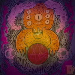 Bad Feelings