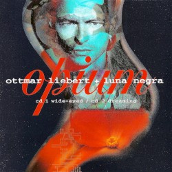 Opium