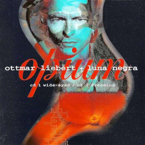 Opium