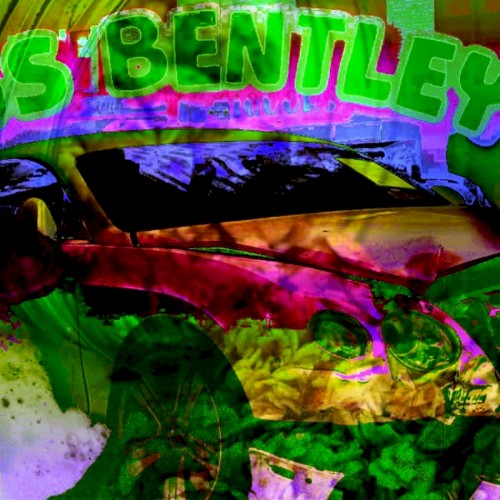 EGGS BENTLEY