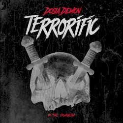 Terrorific