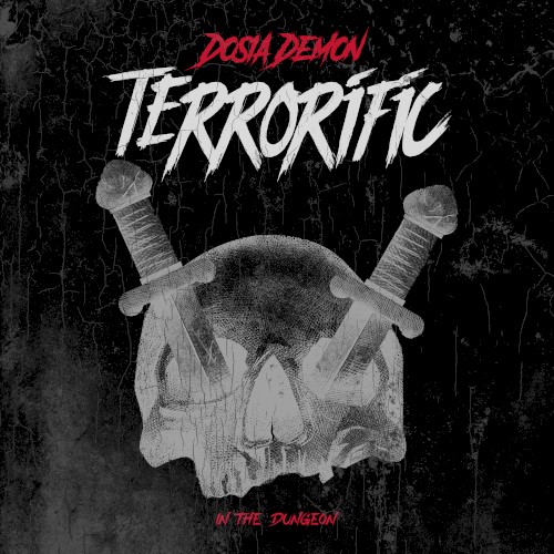 Terrorific