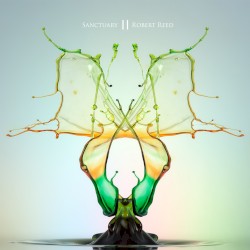Sanctuary II