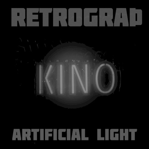 Artificial Light