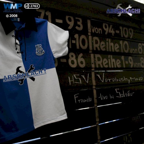 HSV-Vereinshymne