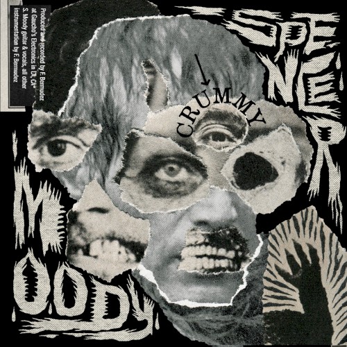 Spencer Moody / RAD PAYOFF