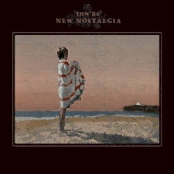 New Nostalgia