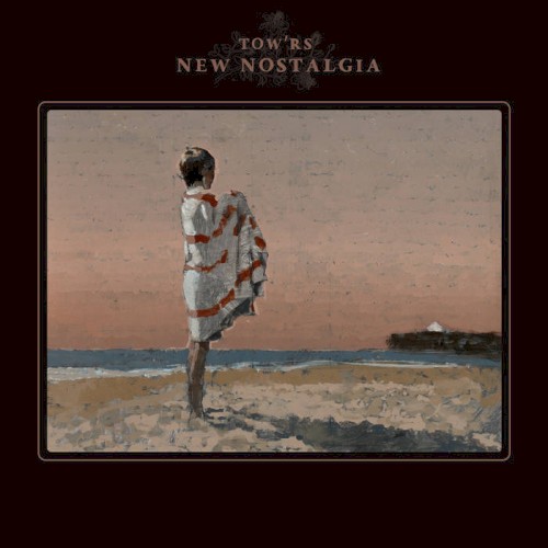 New Nostalgia