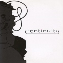Continuity