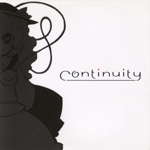 Continuity