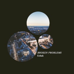 Broken Problems