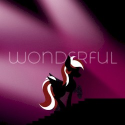 Wonderful