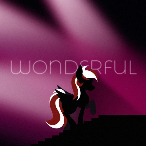 Wonderful
