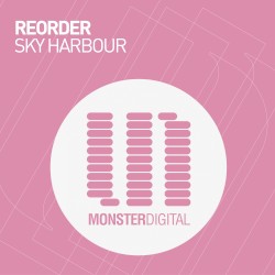 Sky Harbour