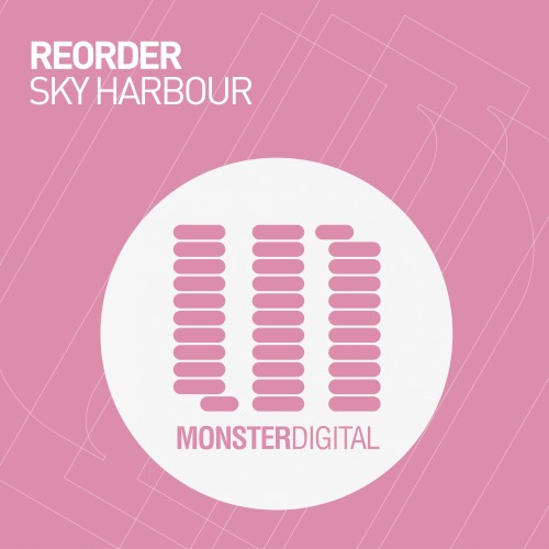 Sky Harbour