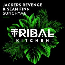 Sunchyme