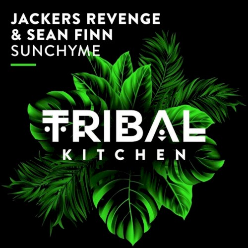 Sunchyme