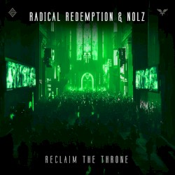 Reclaim the Throne