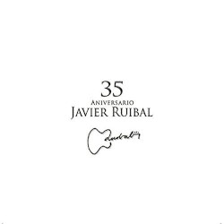 35 aniversario