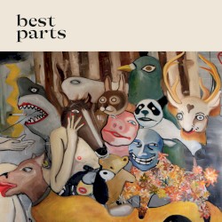 Best Parts
