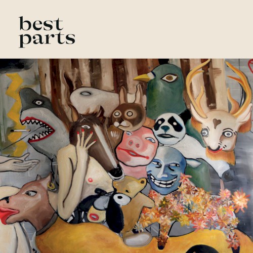 Best Parts