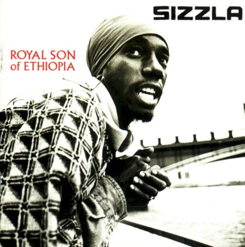 Royal Son of Ethiopia