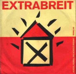 Hurra, Hurra, die Schule brennt Remix 90