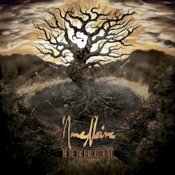 The Tree That Bears Rotten Fruit