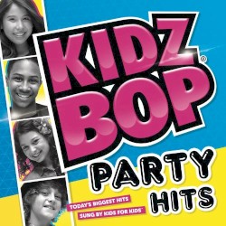 Party Hits