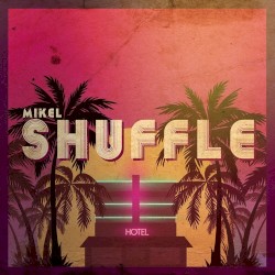 Shuffle