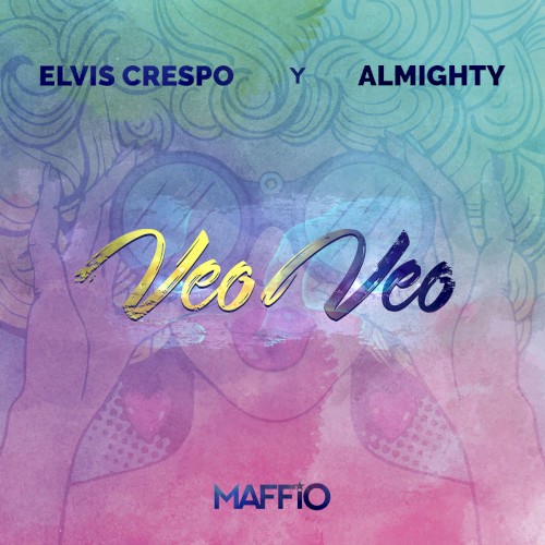 Veo veo