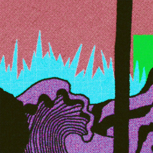Demerung (Instrumental)