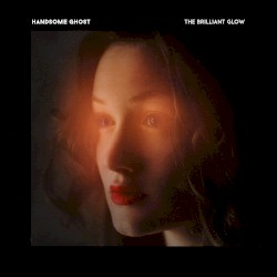 The Brilliant Glow