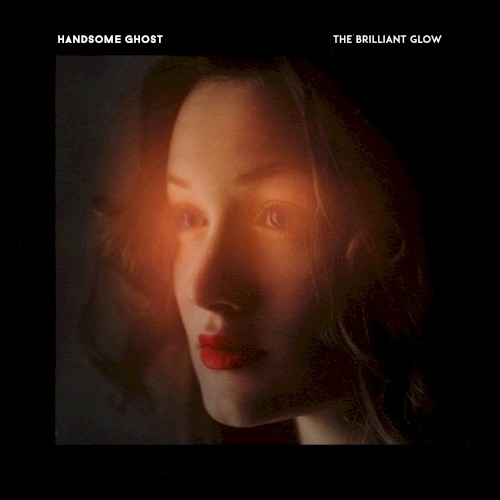 The Brilliant Glow