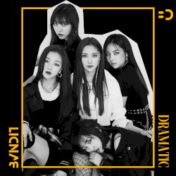 드라마틱 (Dramatic)