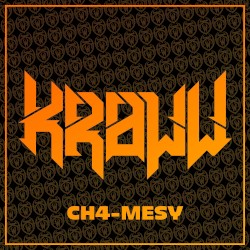 CH4-MESY